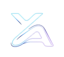 yolo-auto